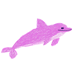 Интересный факт