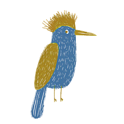 Интересный факт